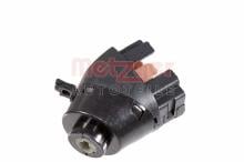 METZGER 09161028